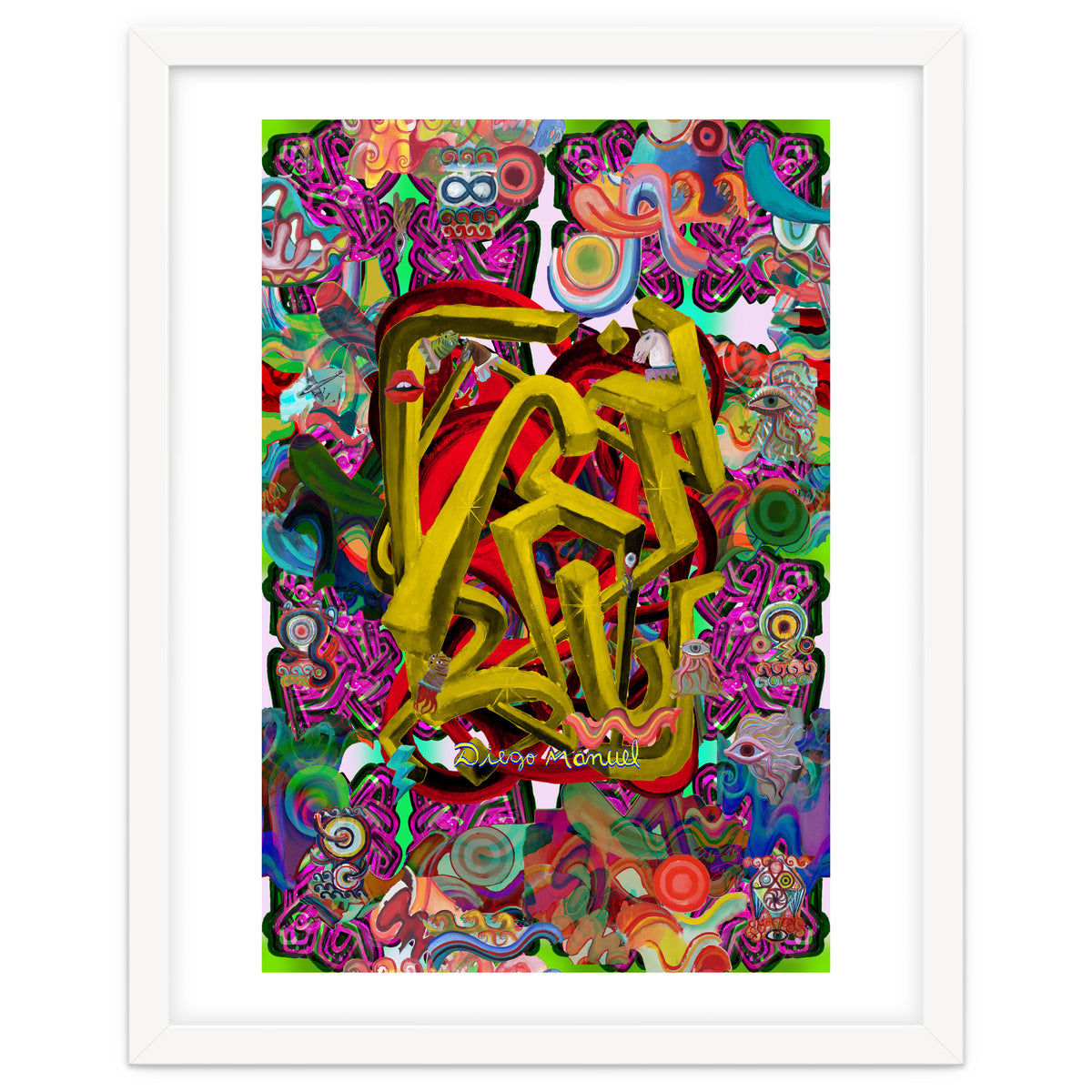 Muchas Cosas 2021 197