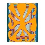 Graffiti Digital Nuevo 2023 202 (Print Only) thumbnail