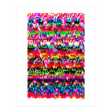 New Graffiti B 70 (Print Only) thumbnail