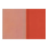 Color Reassessment 4 (Print Only) thumbnail