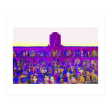 25 De Mayo Pop Digital 42 (Print Only) thumbnail