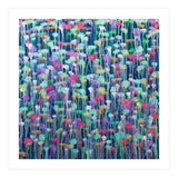 Another Dimension (Print Only) thumbnail