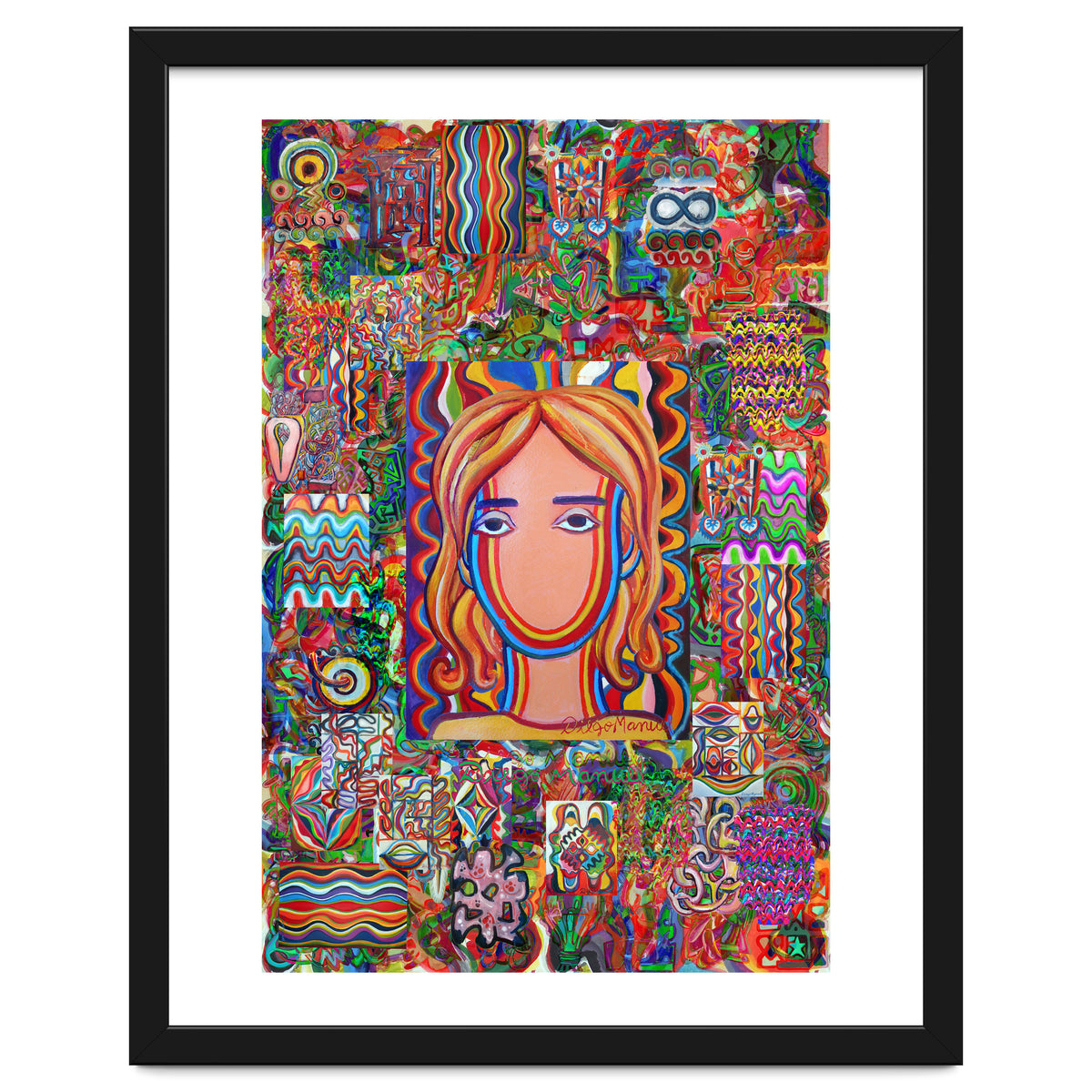 New Graffiti2022 357