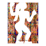 New Graffiti 54 (Print Only) thumbnail