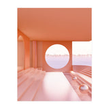 ORANGE II (Print Only) thumbnail