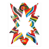 Graffiti Digita 2023 12 (Print Only) thumbnail