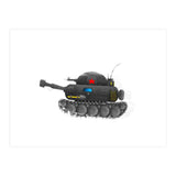 That Tank (Print Only) thumbnail