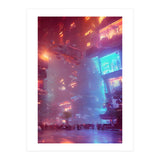 District 33 (Print Only) thumbnail