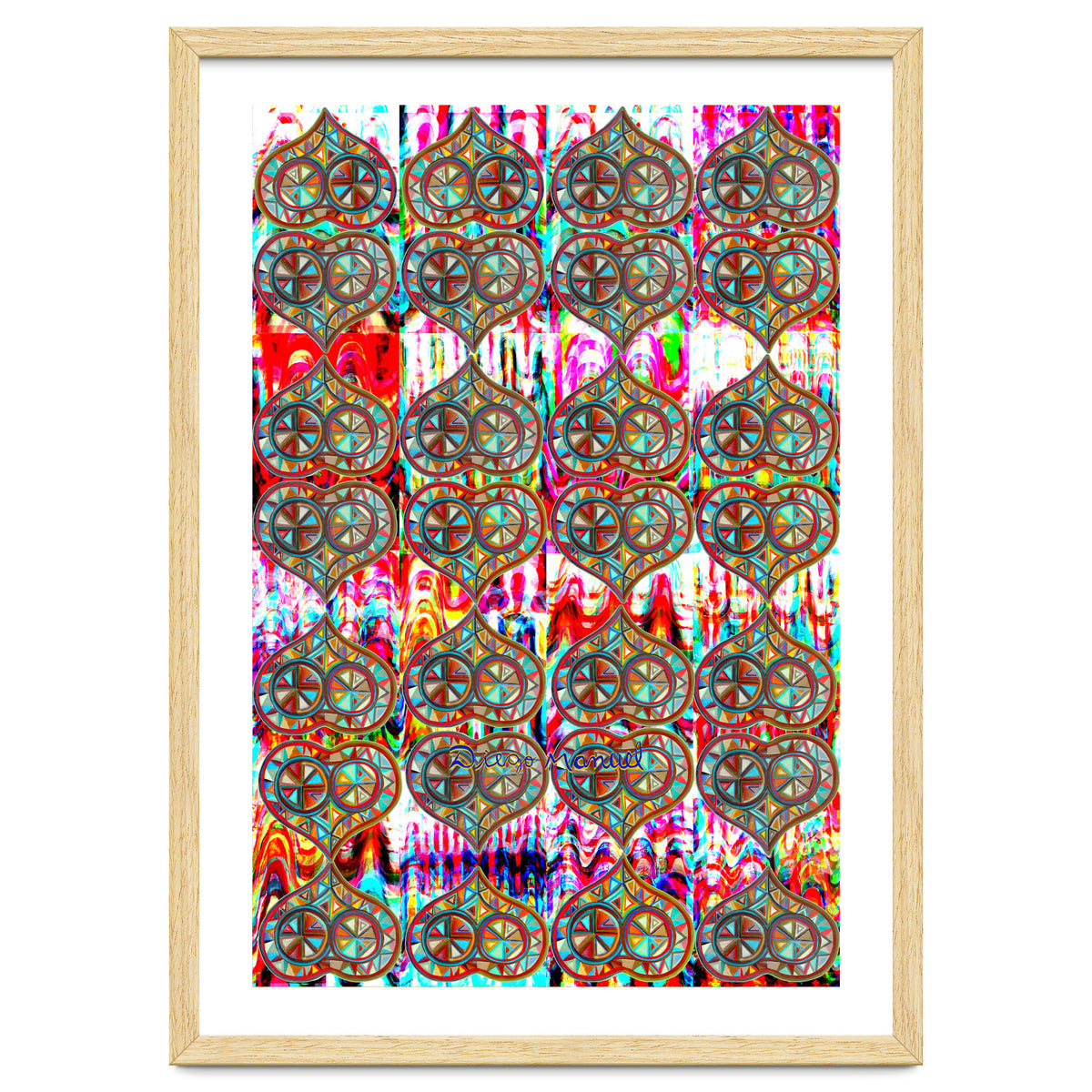 Graffiti Digital 2022 1138