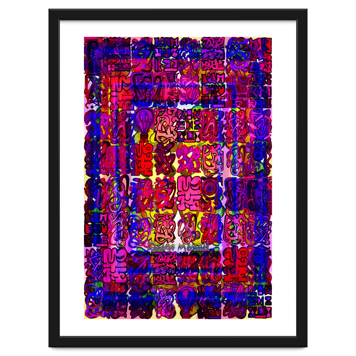 Graffiti Digital 2022 314