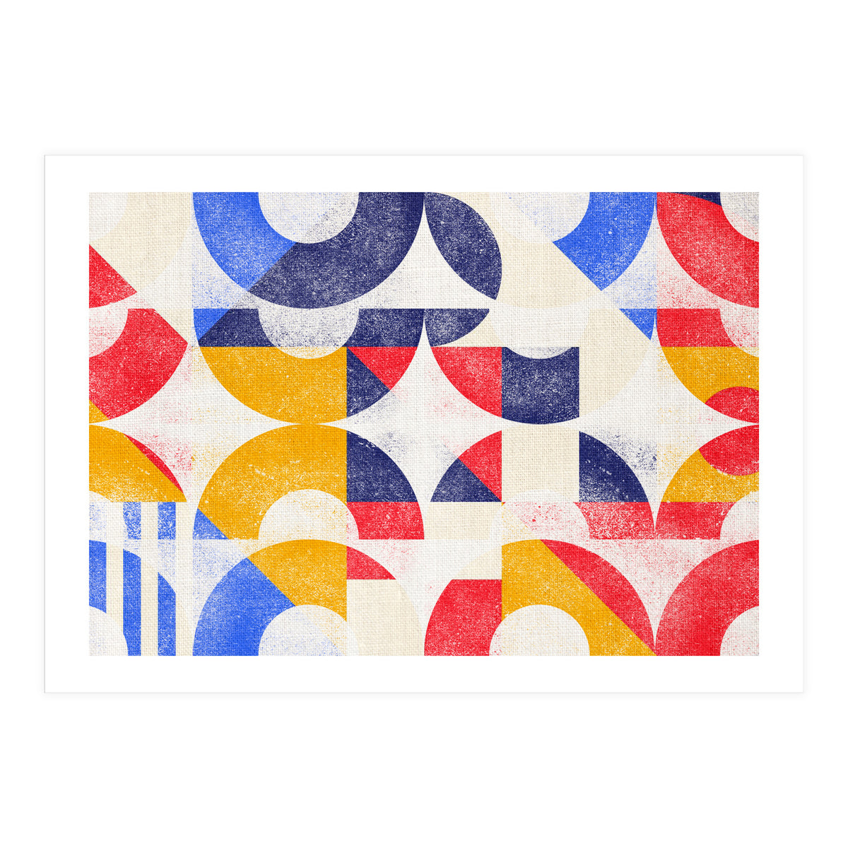 Stamps (1) (Print Only)