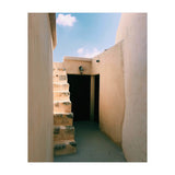 Emporio I (Print Only) thumbnail