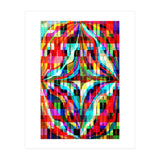 Graffiti Digital 2022 145 (Print Only) thumbnail