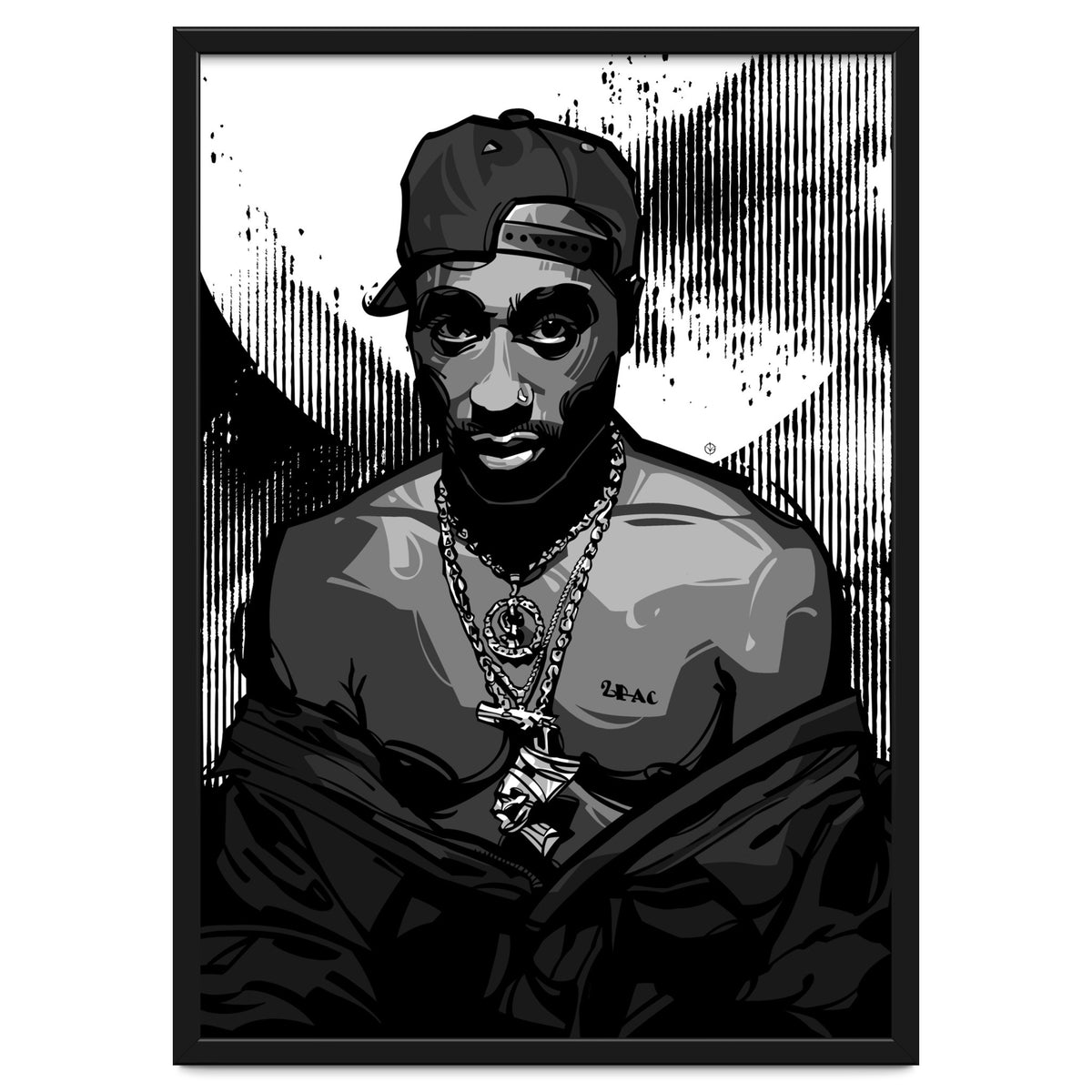 Tupac