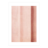 Bump (2) (Print Only) thumbnail