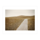 Hawaii Island - Photography - (Print Only) thumbnail