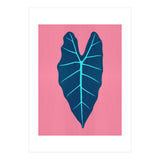 Leaf 03 (Print Only) thumbnail