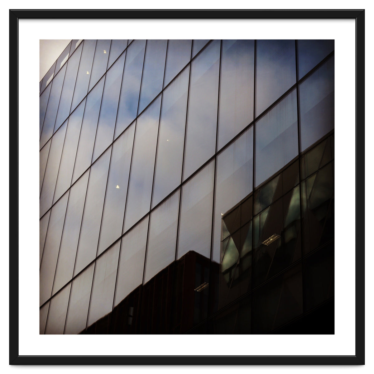 8 D269 D84 8 Ff8 4682 8 Aee 2 A583 A6 C506 C