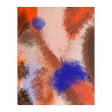 Benesse 3 (Print Only) thumbnail