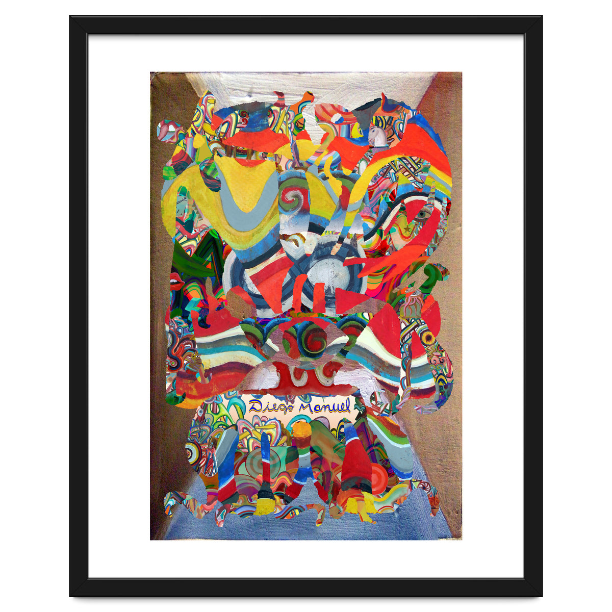 Pop Abstract Escena 2023 21