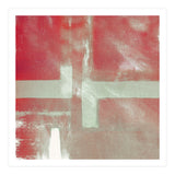 Reference Point 2 (Print Only) thumbnail