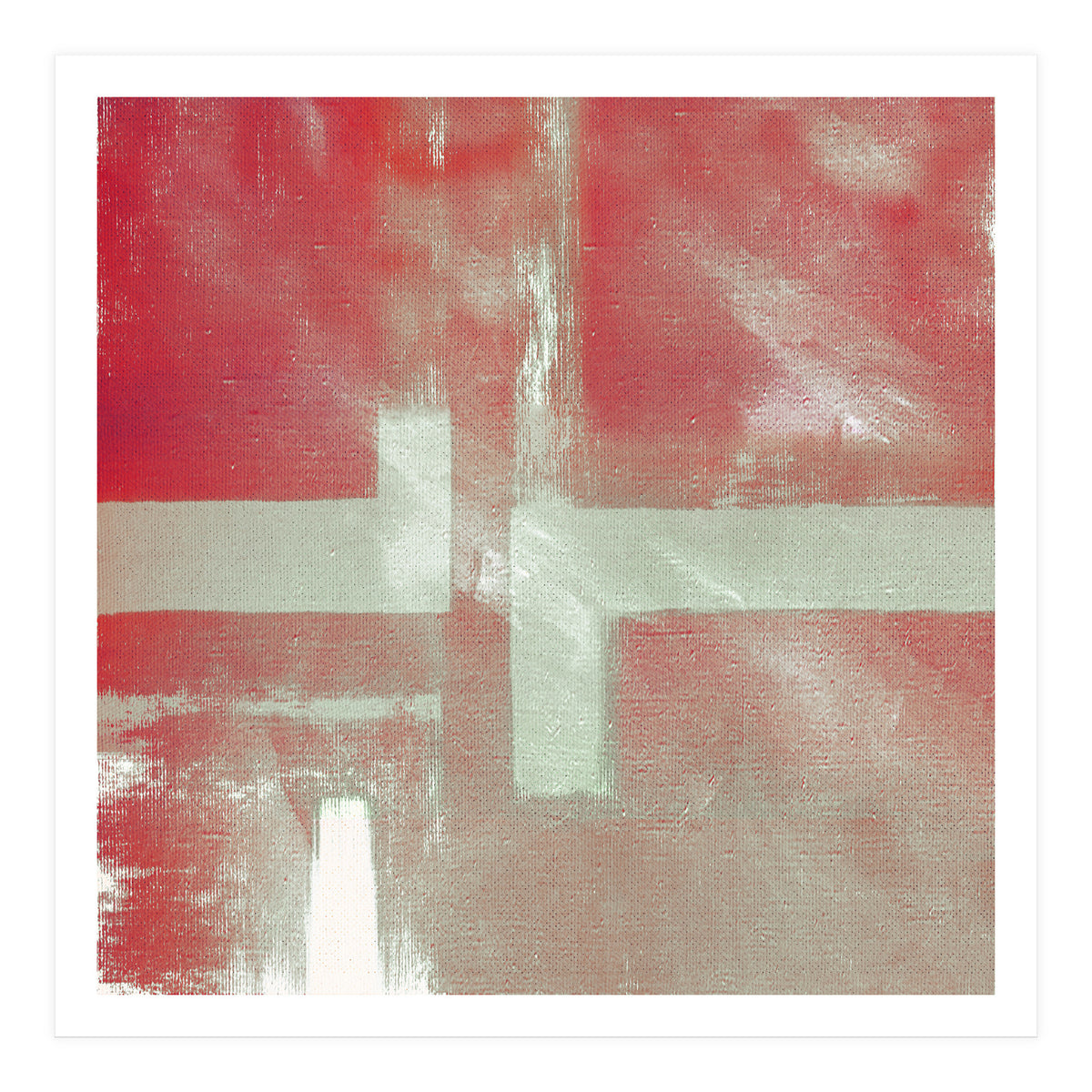 Reference Point 2 (Print Only)