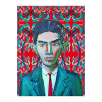 Kafka 3 (Print Only)