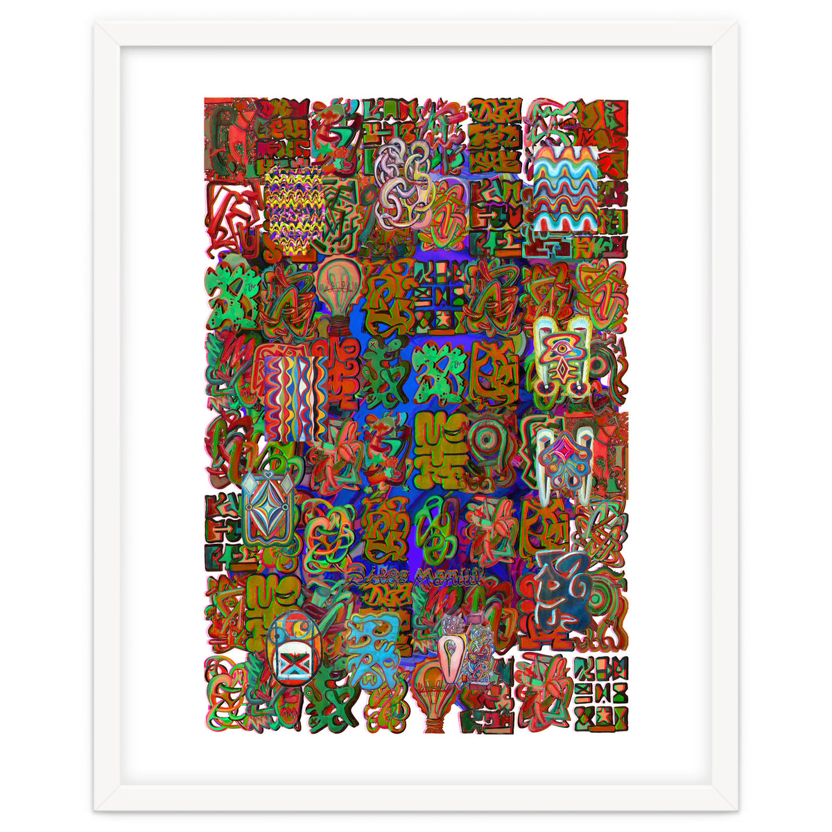 New Graffiti2022 102