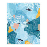 Calm (Print Only) thumbnail