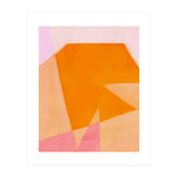 Colors Bump 3 (Print Only) thumbnail