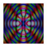 Circumscript Colors (Print Only) thumbnail