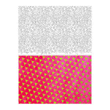 Dragon Fruit Deconstructed (Print Only) thumbnail