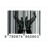 Chained (Print Only) thumbnail