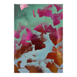 Ivy (Print Only) thumbnail