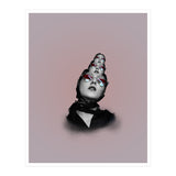 Series Vintage 05 (Print Only) thumbnail