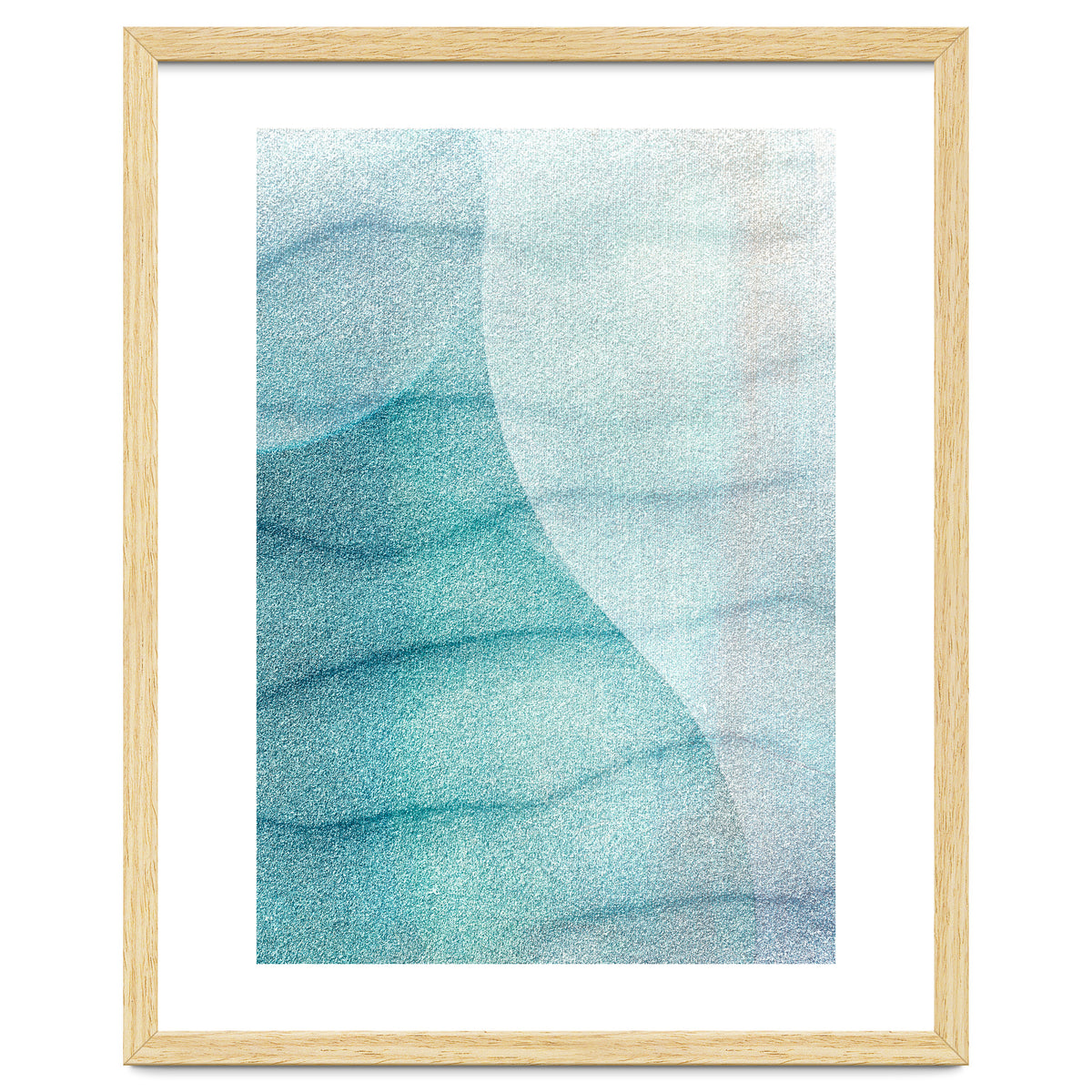 Impresiones Profundas #2