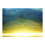 New Day (Print Only) thumbnail