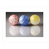Marbles (Print Only) thumbnail