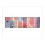 Chequered (Print Only) thumbnail