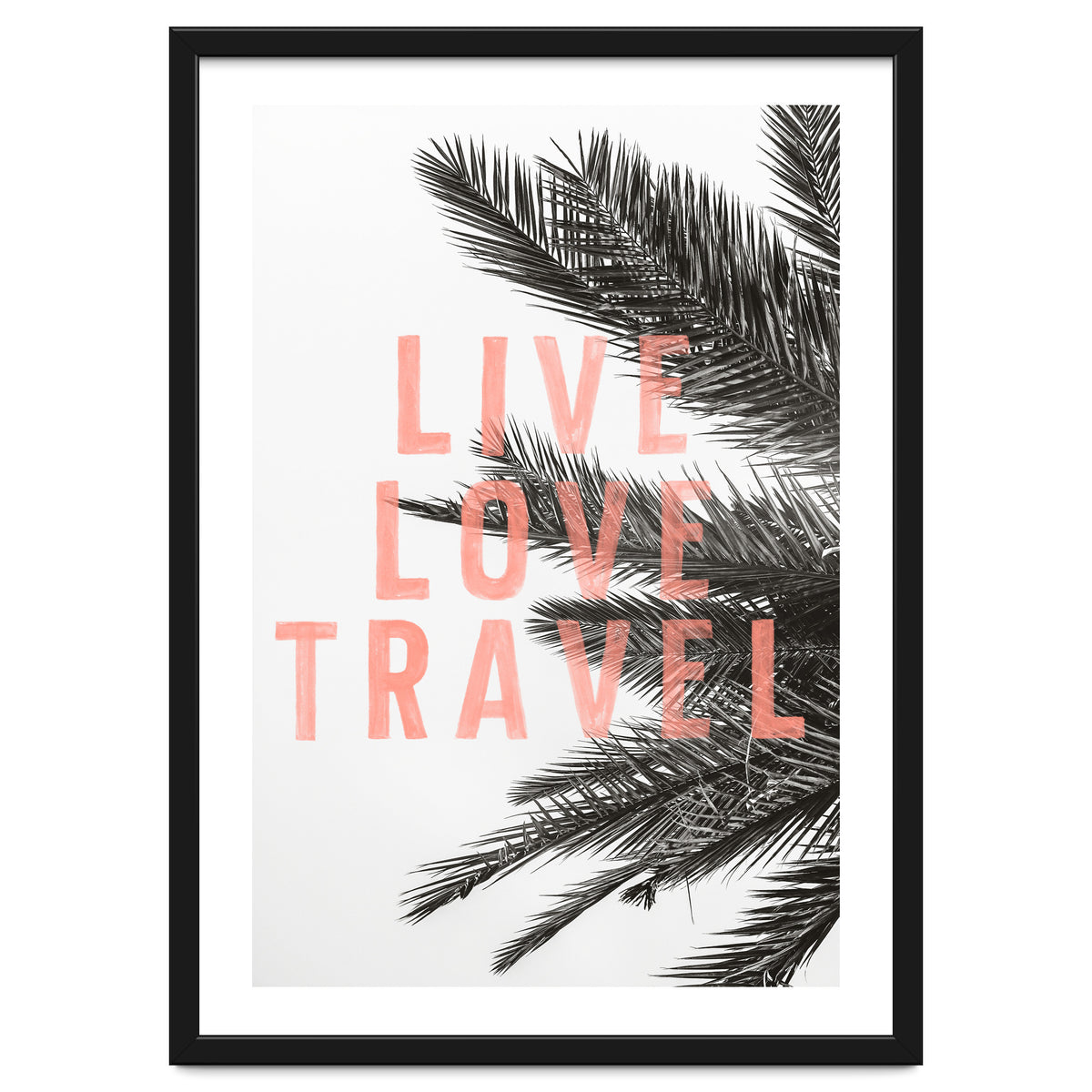 Live Love Travel