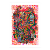 New Graffiti2022 57 (Print Only) thumbnail