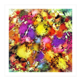 Pigment Noise (Print Only) thumbnail