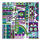 Slope 3 (Print Only) thumbnail