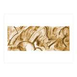Terra Bela (Print Only) thumbnail