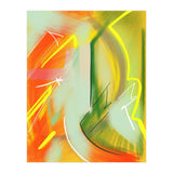 Ledice 5 (Print Only) thumbnail