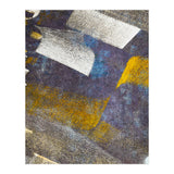 Giz Pastel 2 B (Print Only) thumbnail