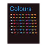 538 Cf958 C4 Db 43 D2 9 B7 B D90693 Ed89 E6 (Print Only) thumbnail