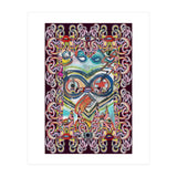 Graffiti Digital Nuevo 2023 27 (Print Only) thumbnail