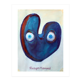 Graffiti Real 19 (Print Only) thumbnail