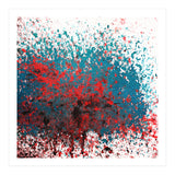 Trifid Nebula (Print Only) thumbnail